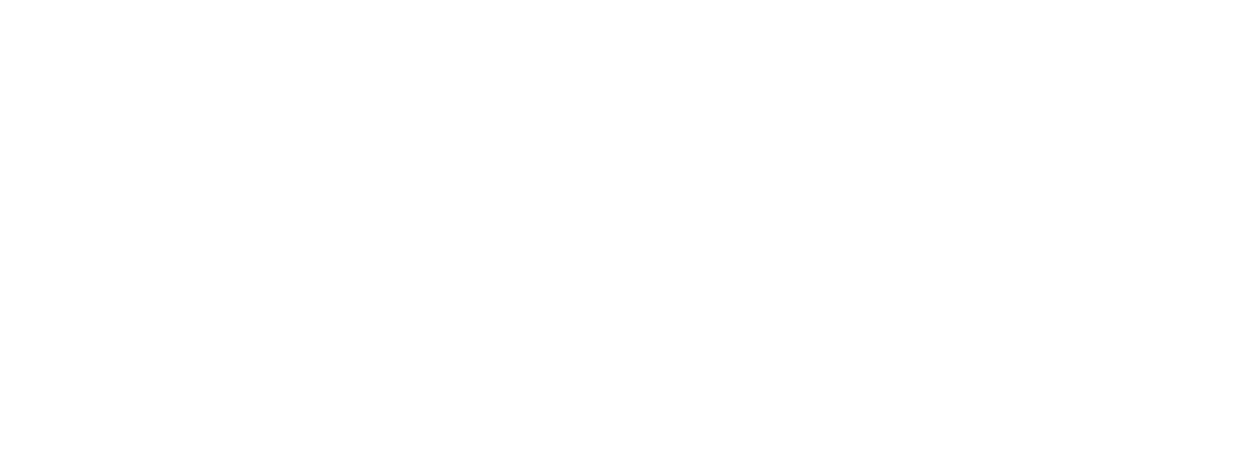 Andor Home